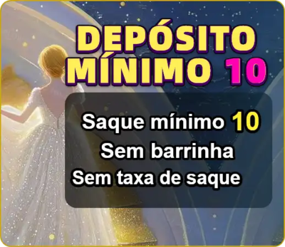 Imagem promocional da NOIVA777PG mostrando a plataforma e suas vantagens